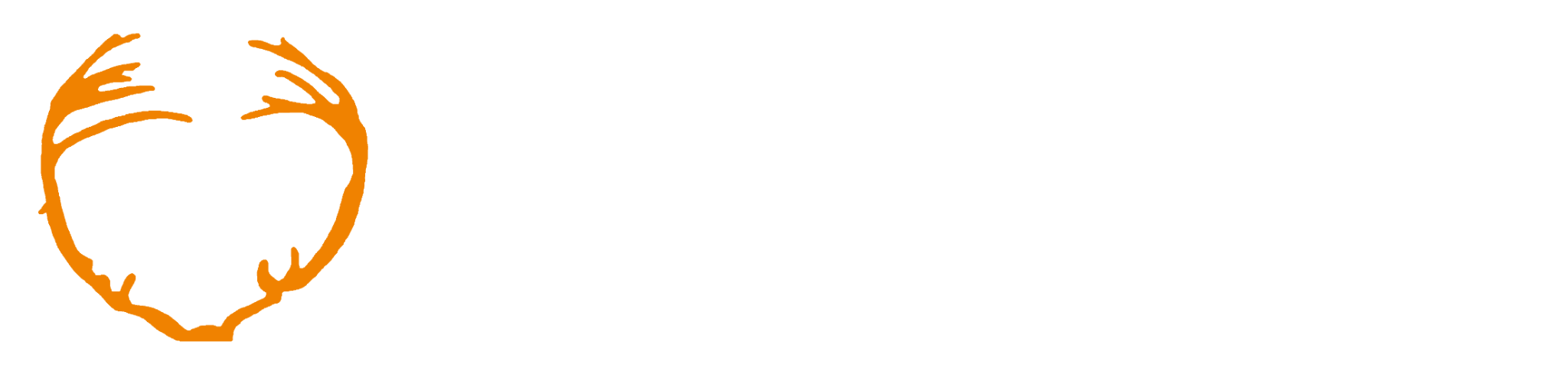 Ennadai Woodworks